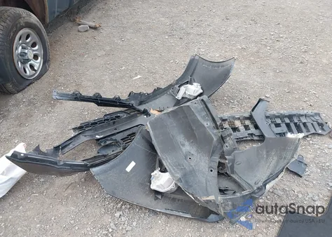 2022 Nissan Altima Sr Intelligent Awd z USA, uszkodzony, nr VIN 1N4BL4CW7NN307737